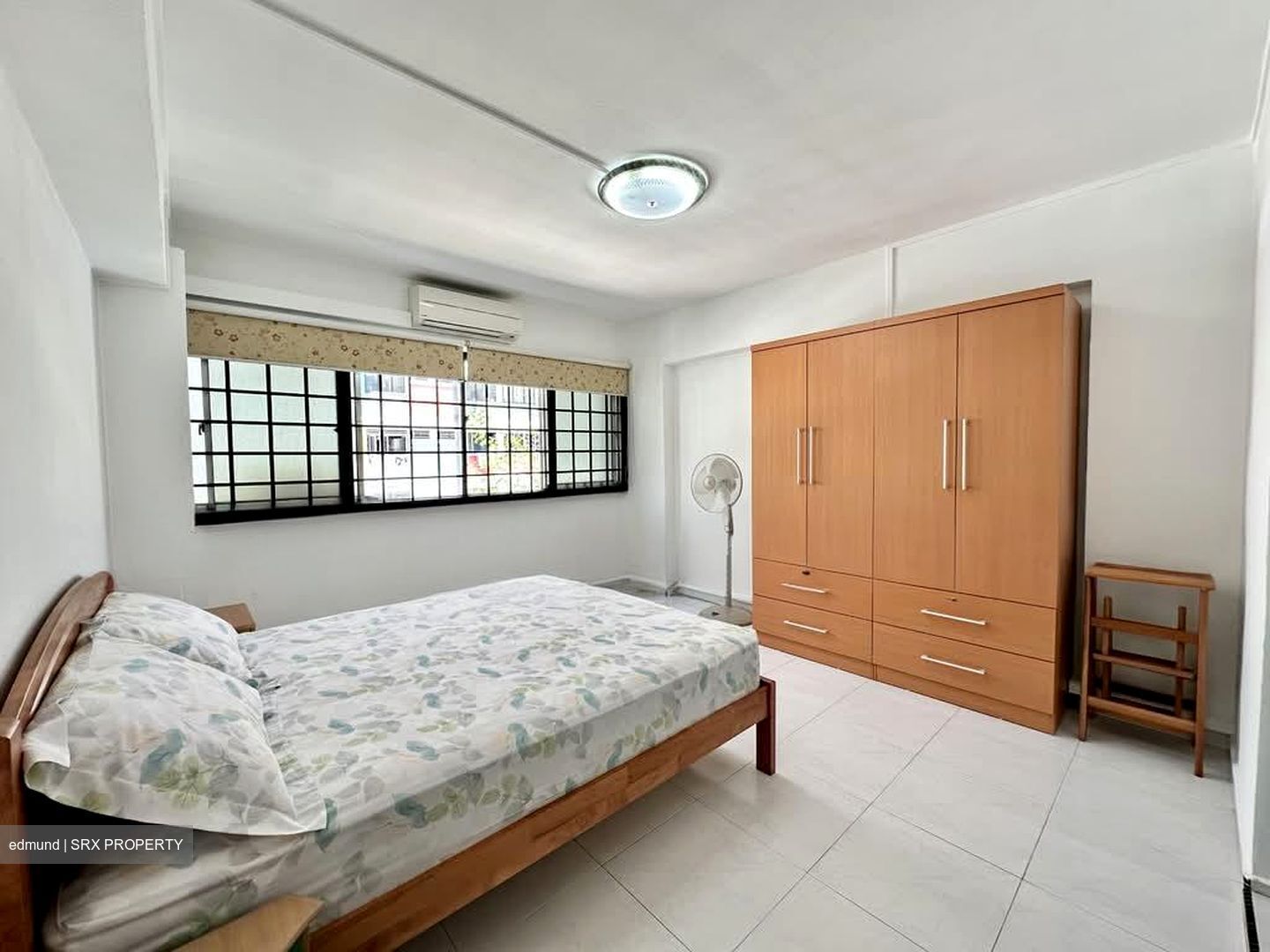 Blk 282 Keat Hong Tembusu (Choa Chu Kang), HDB Executive #535436581